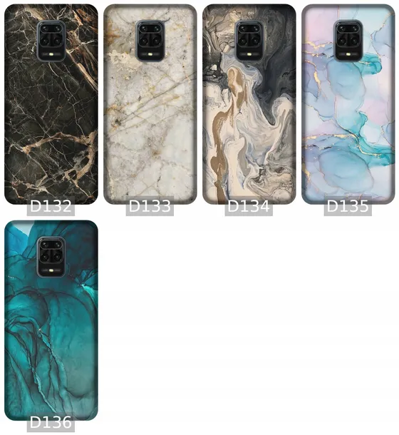 etui-na-xiaomi-redmi-note-9-pro-wzory-marble-stan-opakowania-oryginalne