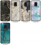 etui-na-xiaomi-redmi-note-9-pro-wzory-marble-stan-opakowania-oryginalne