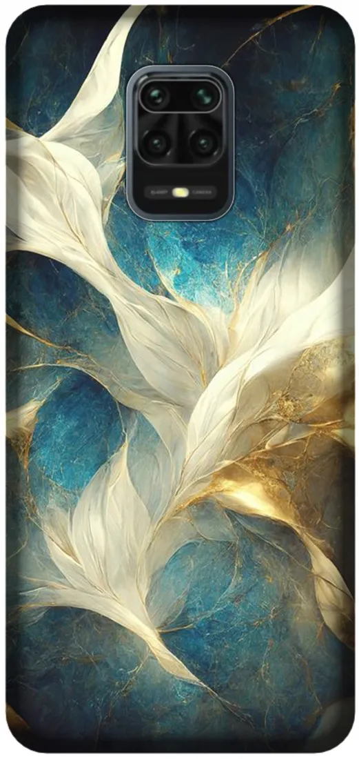 etui-na-xiaomi-redmi-note-9-pro-wzory-marble
