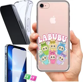 etui-na-apple-iphone-7-wzory-labubu-szklo