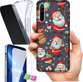 etui-na-xiaomi-redmi-note-8t-wzory-zimowe-szklo