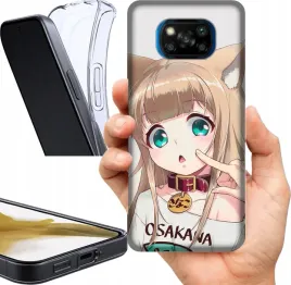 etui-na-poco-poco-x3-pro-wzory-anime