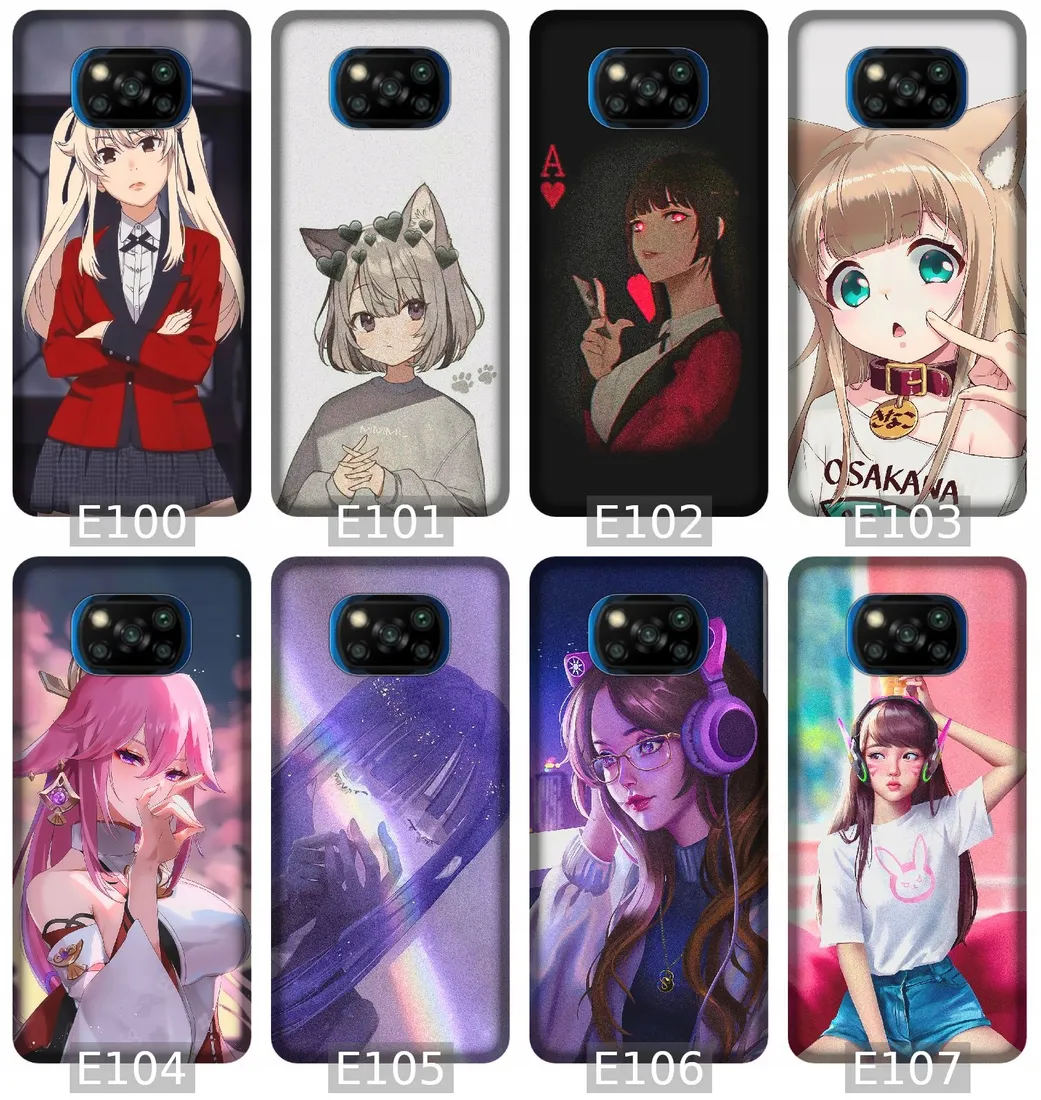 etui-na-poco-poco-x3-wzory-anime