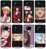 etui-na-poco-poco-x3-wzory-anime-typ-plecki