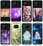 etui-na-poco-poco-x3-wzory-anime-material-tworzywo-sztuczne