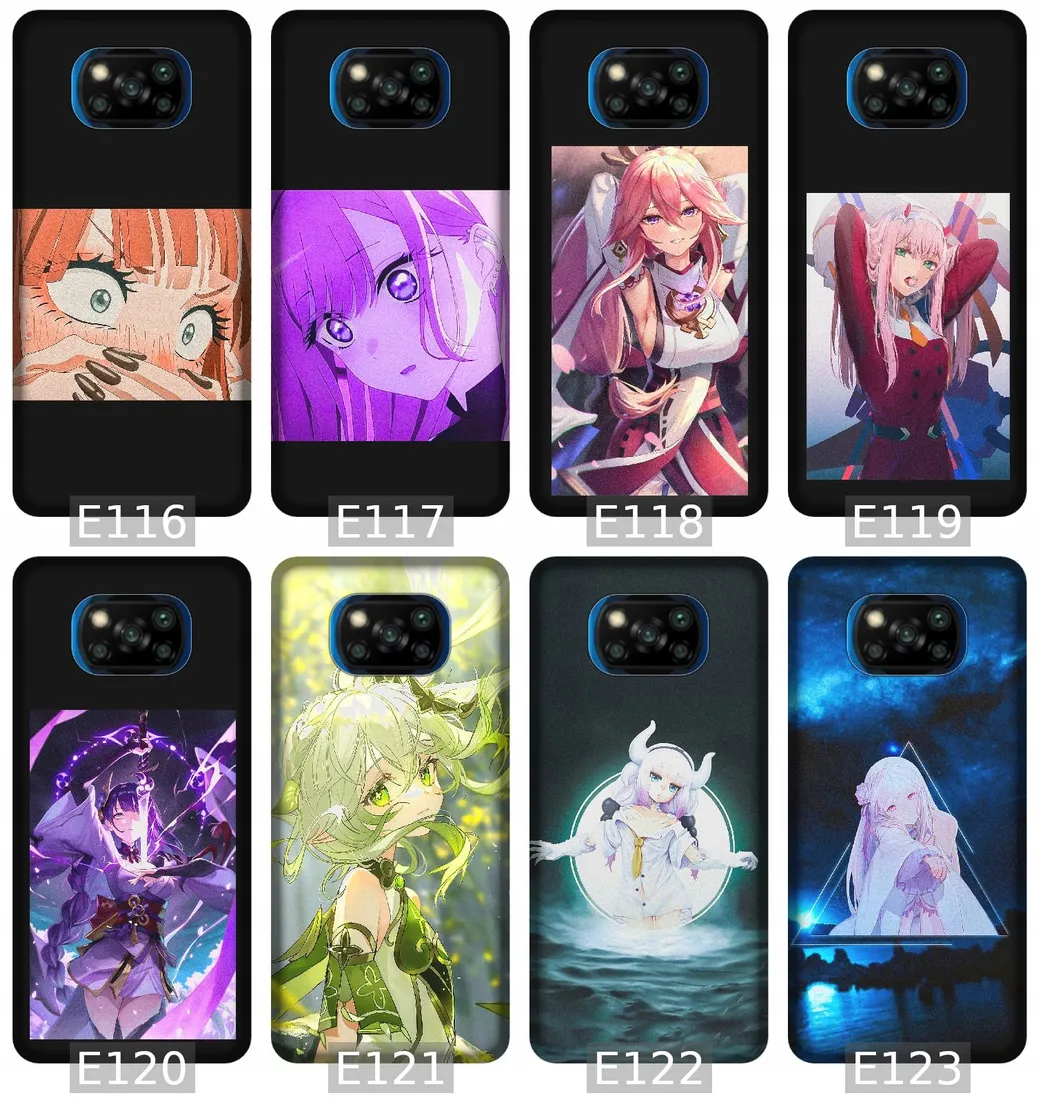 etui-na-poco-poco-x3-wzory-anime