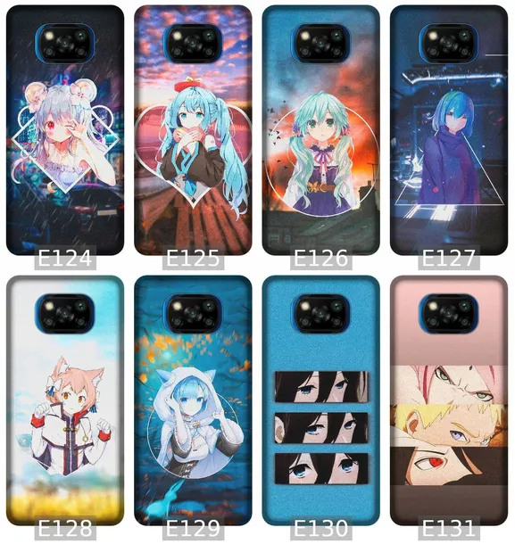 etui-na-poco-poco-x3-wzory-anime-funkcje-pochlanianie-wstrzasow