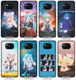 etui-na-poco-poco-x3-wzory-anime-funkcje-pochlanianie-wstrzasow