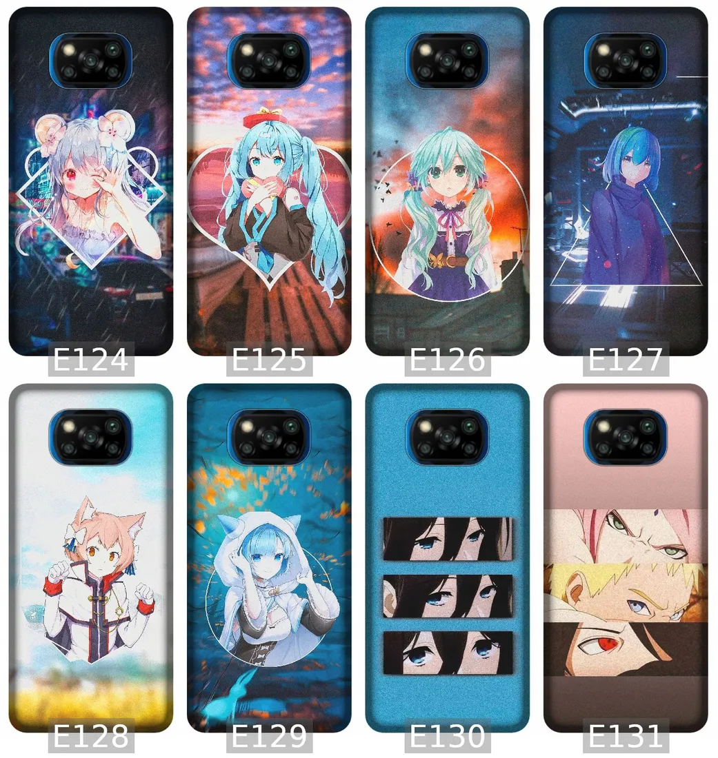 etui-na-poco-poco-x3-wzory-anime