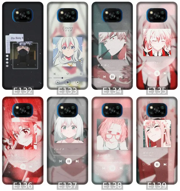 etui-na-poco-poco-x3-wzory-anime-stan-opakowania-oryginalne