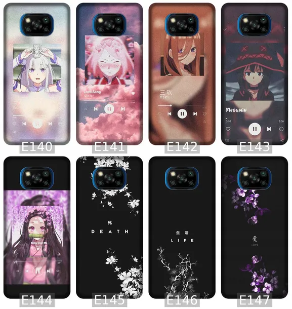 etui-na-poco-poco-x3-wzory-anime-kod-producenta-obudowa-na-poco-poco-x3