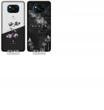 etui-na-poco-poco-x3-wzory-anime-marka-altreo