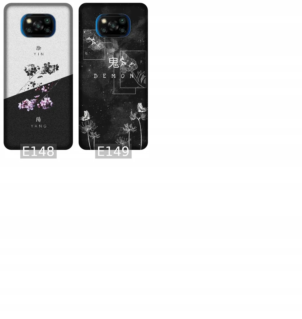 etui-na-poco-poco-x3-wzory-anime