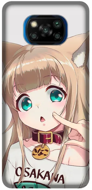 etui-na-poco-poco-x3-wzory-anime-kolekcja-case-z-wzorem