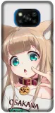 etui-na-poco-poco-x3-wzory-anime-kolekcja-case-z-wzorem