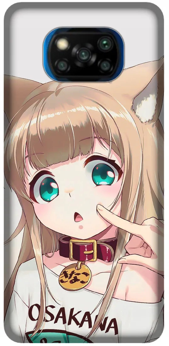 etui-na-poco-poco-x3-wzory-anime