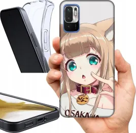 etui-na-xiaomi-redmi-note-10-wzory-anime