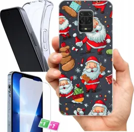 etui-na-xiaomi-redmi-note-9s-wzory-zimowe-szklo