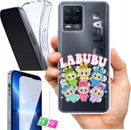 etui-na-realme-8-pro-wzory-labubu-szklo