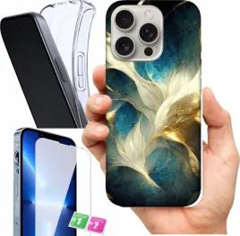 etui-na-apple-iphone-16-pro-wzory-marble-szklo