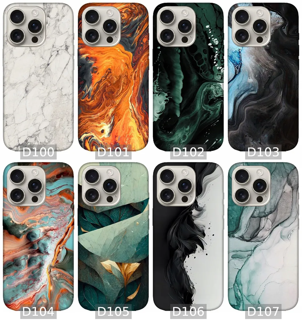 etui-na-apple-iphone-16-pro-max-wzory-marble