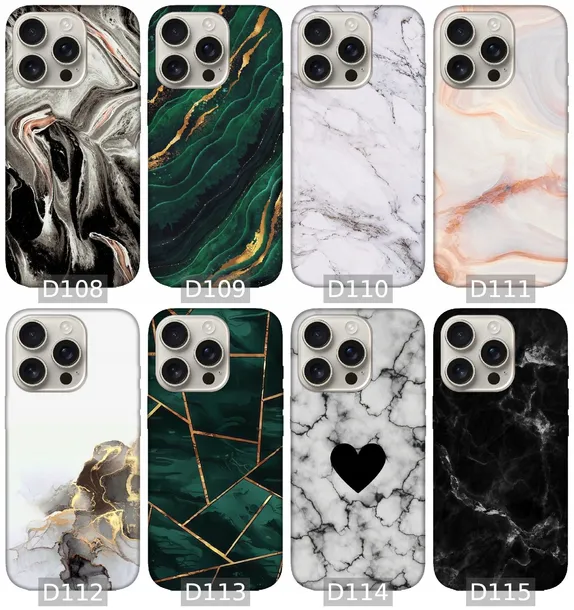 etui-na-apple-iphone-16-pro-max-wzory-marble-typ-plecki