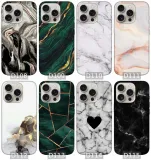 etui-na-apple-iphone-16-pro-max-wzory-marble-typ-plecki