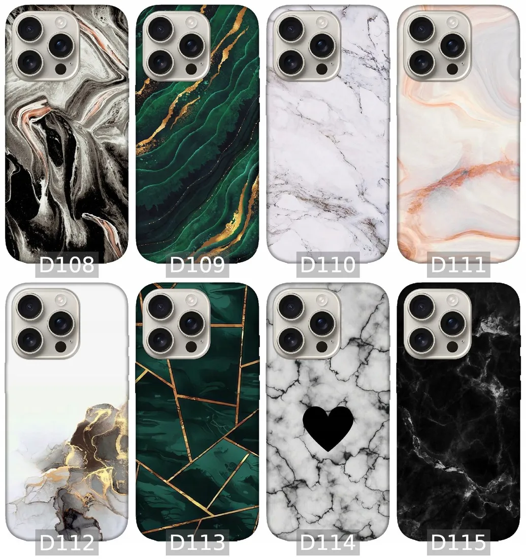 etui-na-apple-iphone-16-pro-max-wzory-marble