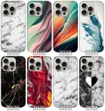 etui-na-apple-iphone-16-pro-max-wzory-marble-material-tworzywo-sztuczne