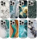 etui-na-apple-iphone-16-pro-max-wzory-marble-funkcje-pochlanianie-wstrzasow