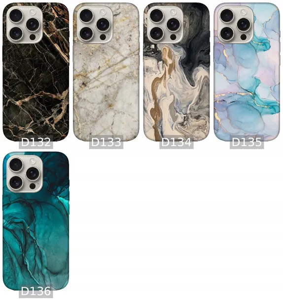etui-na-apple-iphone-16-pro-max-wzory-marble-stan-opakowania-oryginalne