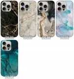 etui-na-apple-iphone-16-pro-max-wzory-marble-stan-opakowania-oryginalne