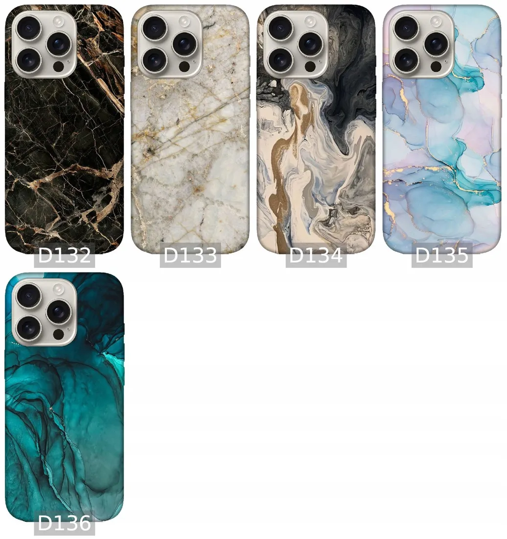 etui-na-apple-iphone-16-pro-max-wzory-marble