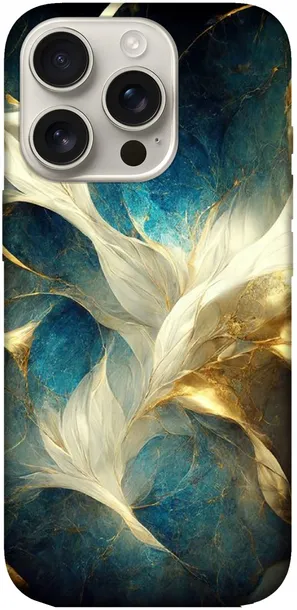 etui-na-apple-iphone-16-pro-max-wzory-marble-kod-producenta-obudowa-na-apple-iphone-16-pro-max
