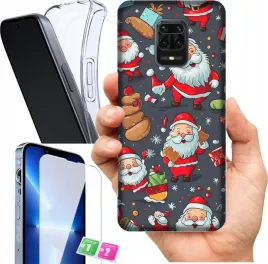 etui-na-xiaomi-redmi-note-9-pro-wzory-zimowe-szklo