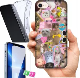 etui-na-apple-iphone-8-wzory-memy-szklo