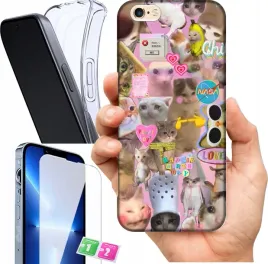 etui-na-apple-iphone-6-plus-wzory-memy-szklo