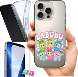 etui-na-apple-iphone-16-pro-wzory-labubu-szklo