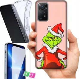 etui-na-xiaomi-redmi-note-11-pro-5g-wzory-zimowe-winter-swieta-szklo