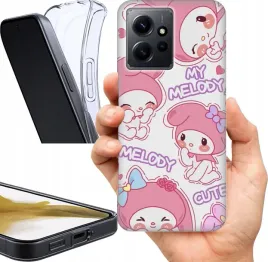 etui-na-xiaomi-redmi-note-12-4g-wzory-my-melody