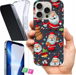 etui-na-apple-iphone-16-pro-wzory-zimowe-szklo