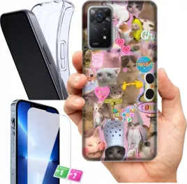 etui-na-xiaomi-redmi-note-11-pro-5g-wzory-memy-szklo