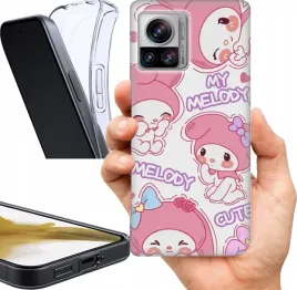 etui-na-motorola-edge-30-ultra-wzory-my-melody