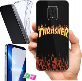 etui-na-xiaomi-redmi-note-9s-wzory-memy-szklo
