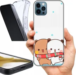 etui-na-apple-iphone-12-pro-max-wzory-bubu-i-dudu-zimowe
