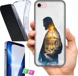 etui-na-apple-iphone-7-wzory-chrzescijanskie-jezus-szklo