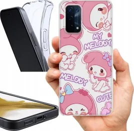 etui-na-oppo-a74-wzory-my-melody