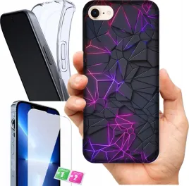 etui-na-apple-iphone-8-wzory-gry-games-szklo