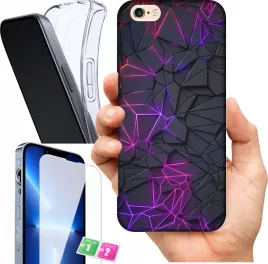 etui-na-apple-iphone-6-plus-wzory-gry-games-szklo