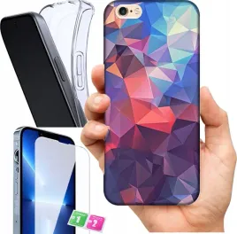 etui-na-apple-iphone-6-plus-wzory-geometryczne-szklo